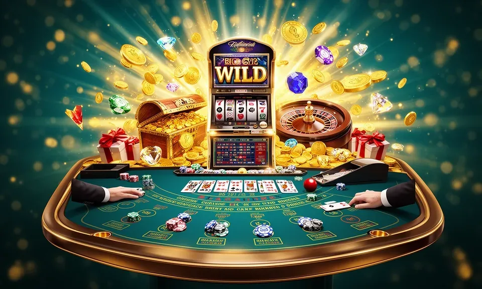 gametwist Ruleta Relámpago Líneas de Nazca